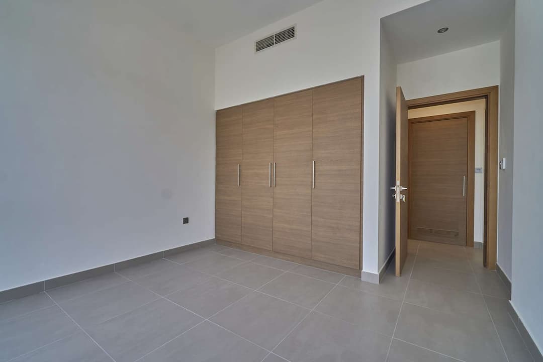 4 Bedroom Villa For Rent Sidra Villas Lp10878 11c4e2e2c8749e00.jpg