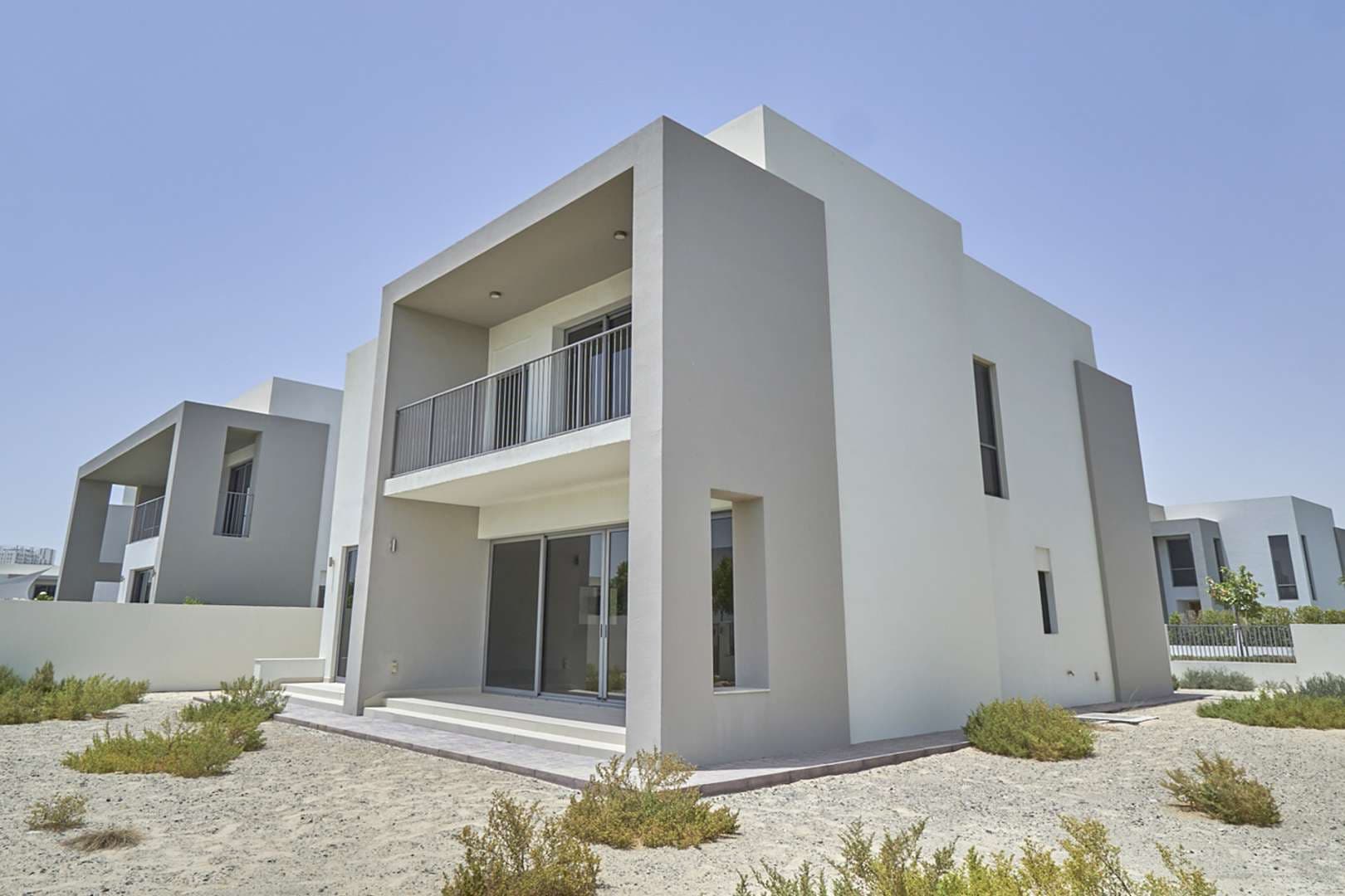 4 Bedroom Villa For Rent Sidra Villas Lp10878 2e868f06dd5ce400.jpg