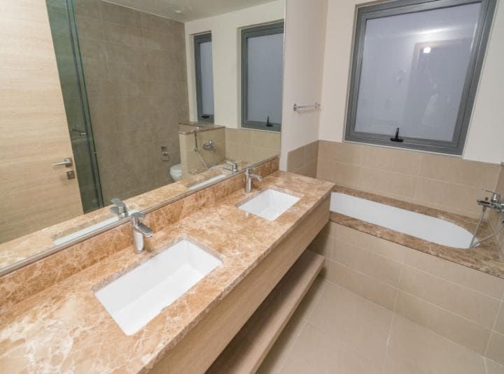 4 Bedroom Villa For Rent Sidra Villas Lp13302 1083a833310b2500.jpg