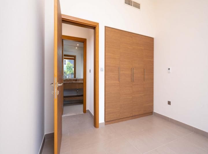 4 Bedroom Villa For Rent Sidra Villas Lp13826 1b2071f405b76500.jpg