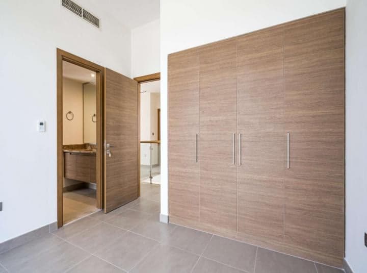 4 Bedroom Villa For Rent Sidra Villas Lp14780 2c8944fe4aeda800.jpg