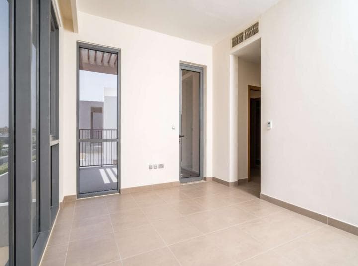 4 Bedroom Villa For Rent Sidra Villas Lp15296 1034eff8288d7d00.jpg