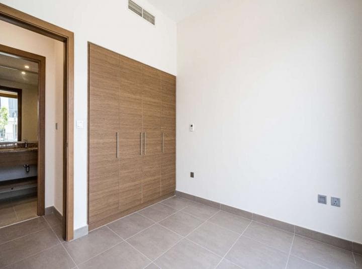 4 Bedroom Villa For Rent Sidra Villas Lp15296 8c3ab598b408300.jpg