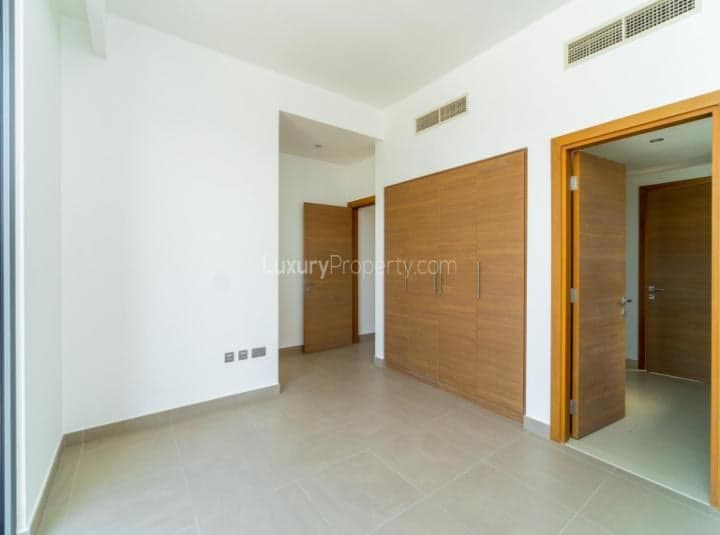 4 Bedroom Villa For Rent Sidra Villas Lp20020 8254e6ae1bd4f80.jpg