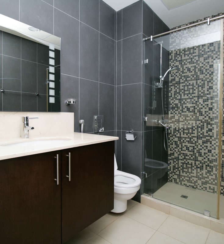 4 Bedroom Villa For Rent Sienna Lakes Lp04474 291cbde445f71800.jpg