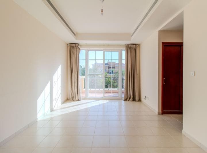 4 Bedroom Villa For Rent Sienna Views Lp38410 113591a6e3c6620.jpg