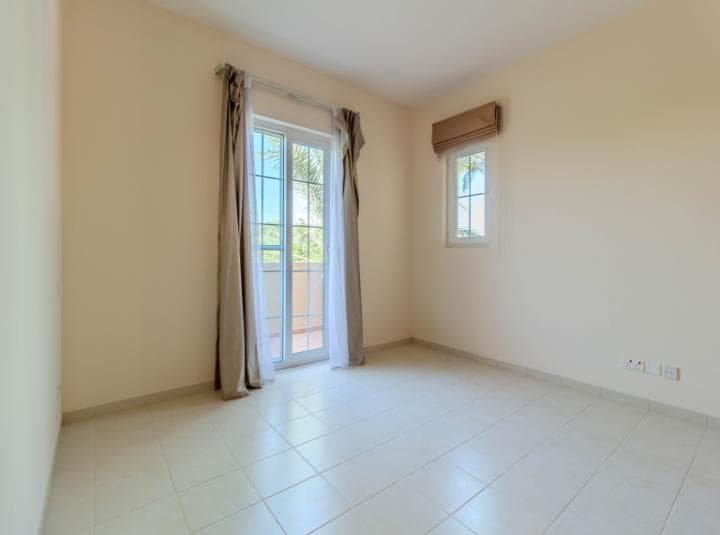 4 Bedroom Villa For Rent Sienna Views Lp38410 19b4489d4aff0300.jpg