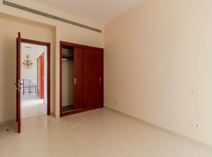 4 Bedroom Villa For Rent Sienna Views Lp38410 24d476ea6c8f5400.jpg