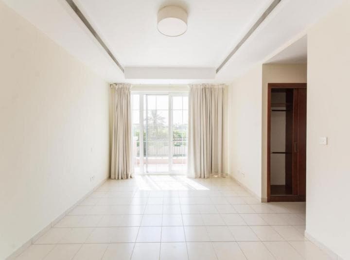 4 Bedroom Villa For Rent Sienna Views Lp39948 18b844cf0beb2a00.jpg