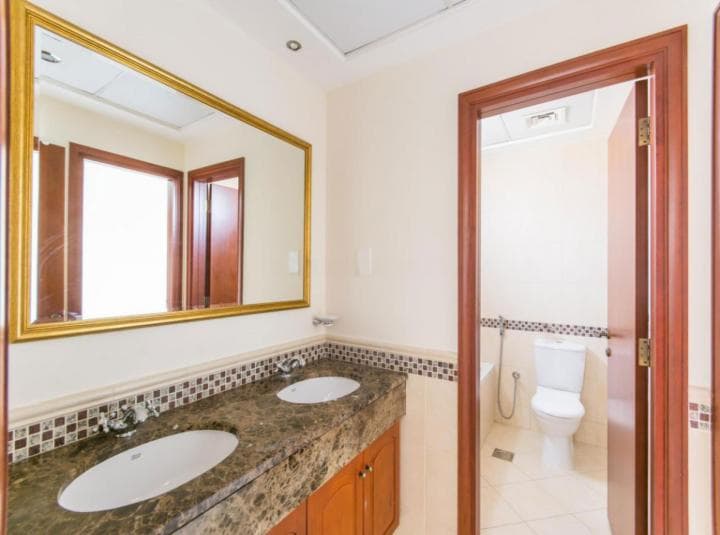4 Bedroom Villa For Rent Sienna Views Lp39948 1a2142035114b000.jpg