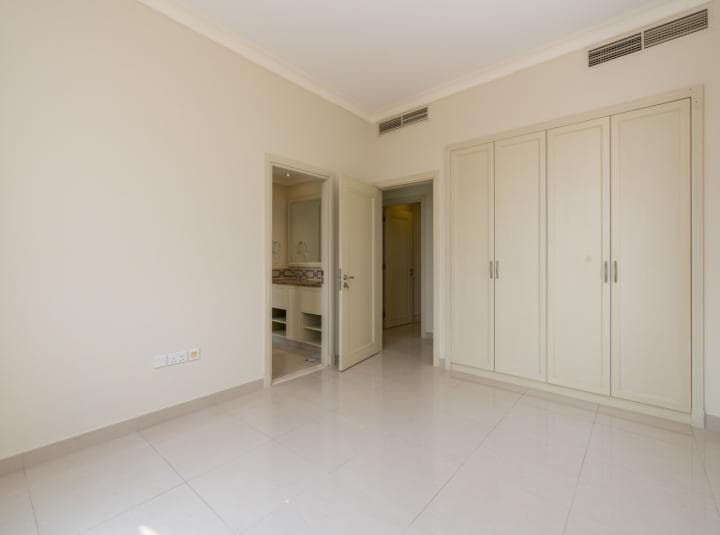 4 Bedroom Villa For Rent Sur La Mer Lp40048 2076aabef334e000.jpg