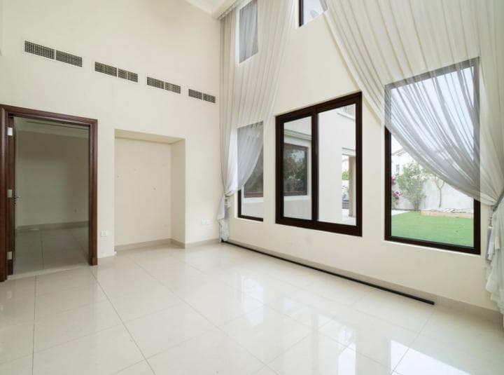 4 Bedroom Villa For Rent Sur La Mer Lp40185 12076ce0c1070500.jpg