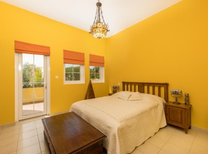 4 Bedroom Villa For Rent Terra Nova Lp12690 1ea0c7983b5c7c00.jpg