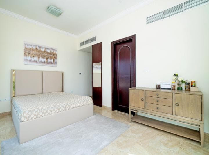 4 Bedroom Villa For Rent The Aldea Lp18370 10c4dd312cbbce00.jpg