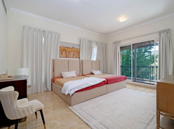 4 Bedroom Villa For Rent The Aldea Lp18370 1b07f8382d14cf00.jpg