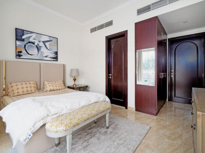4 Bedroom Villa For Rent The Aldea Lp18370 1f8ed057afb35500.jpg