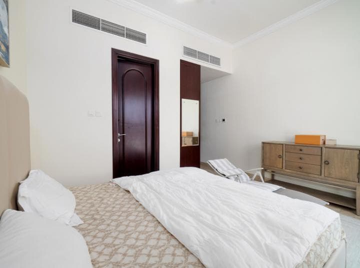 4 Bedroom Villa For Rent The Aldea Lp18370 204377648b574600.jpg