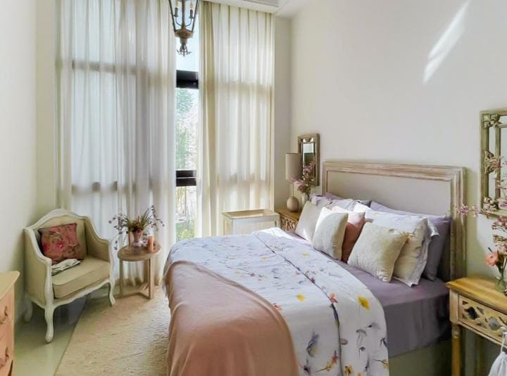 4 Bedroom Villa For Rent The Field Lp13596 1c1970b9d49a1c0.jpg