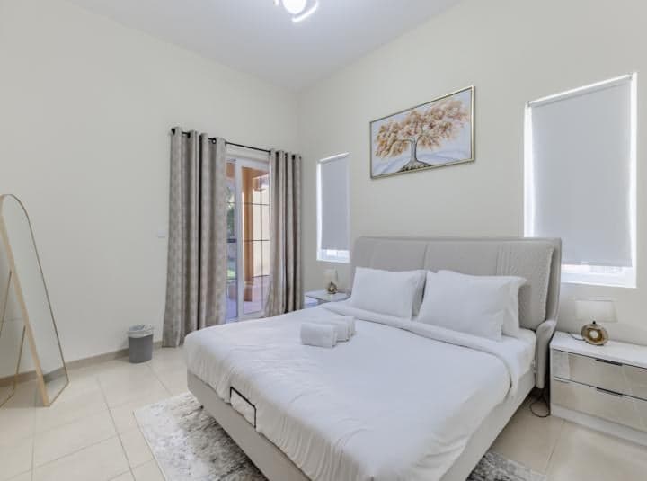 4 Bedroom Villa For Rent The Fields Lp36733 1ed947f55b267100.jpg