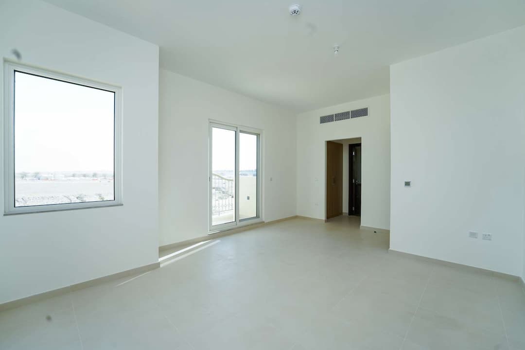 4 Bedroom Villa For Rent Victory Heights Lp10900 63483684a1871c0.jpg