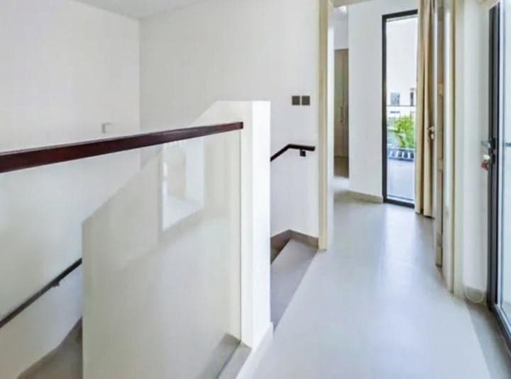 4 Bedroom Villa For Rent Warda Apartments 1b Lp36490 2762758a6845ec00.jpg