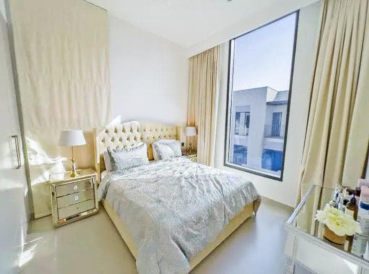 4 Bedroom Villa For Rent Warda Apartments 1b Lp36490 2d53a458bb8f4200.jpg