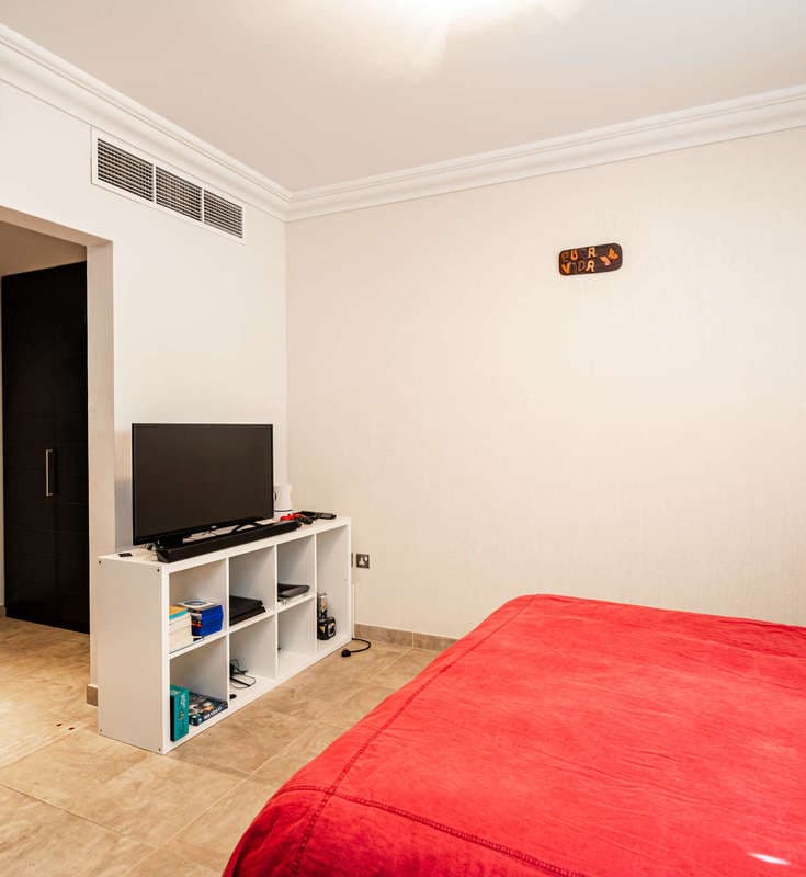 4 Bedroom Villa For Rent Whispering Pines Lp03492 2332c09b43065c00.jpg