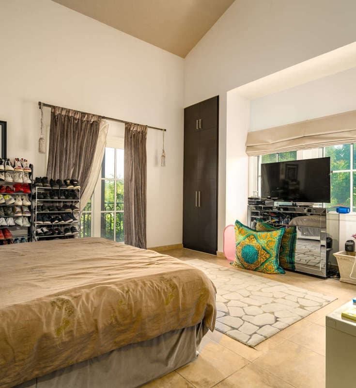 4 Bedroom Villa For Rent Whispering Pines Lp03492 6b9a163700fb200.jpg