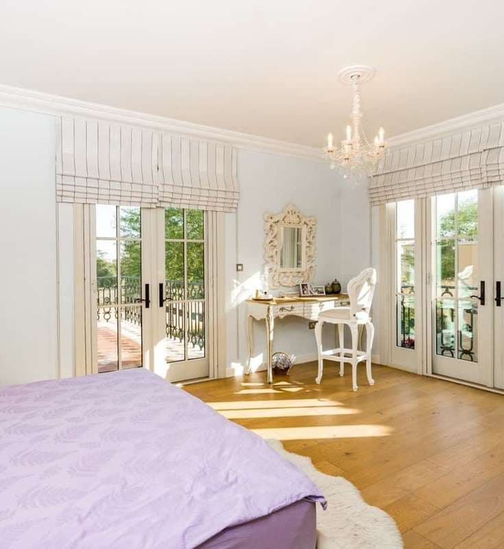 4 Bedroom Villa For Rent Whispering Pines Lp04189 B1591c466551d80.jpg