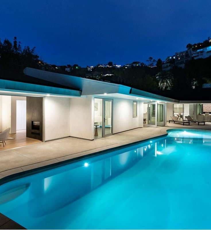 4 Bedroom Villa For Sale 1667 Rising Glen Road West Los Angeles Lp04088 1713468fff2af600.jpg