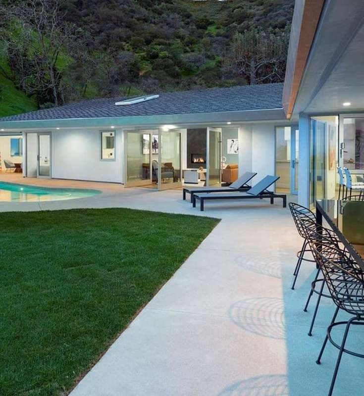 4 Bedroom Villa For Sale 1667 Rising Glen Road West Los Angeles Lp04088 288b6b94ebb03400.jpg
