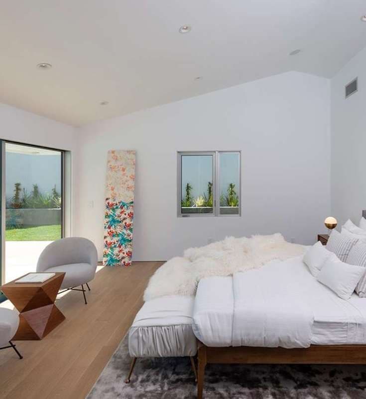 4 Bedroom Villa For Sale 1667 Rising Glen Road West Los Angeles Lp04088 2dd0003ad7b6fc00.jpg
