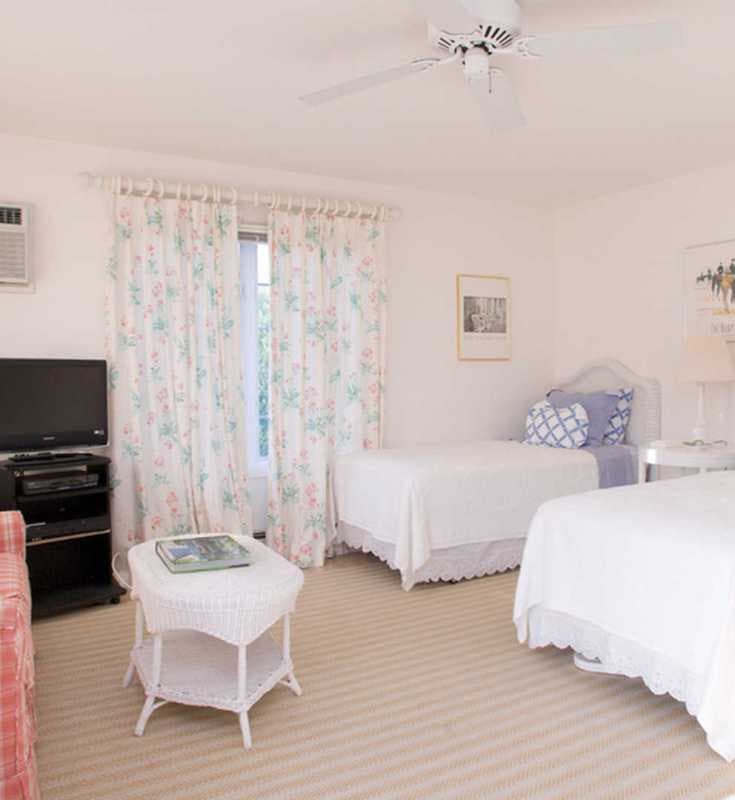 4 Bedroom Villa For Sale 300 Murray Place Lp01208 2bd1db555249e00.jpg