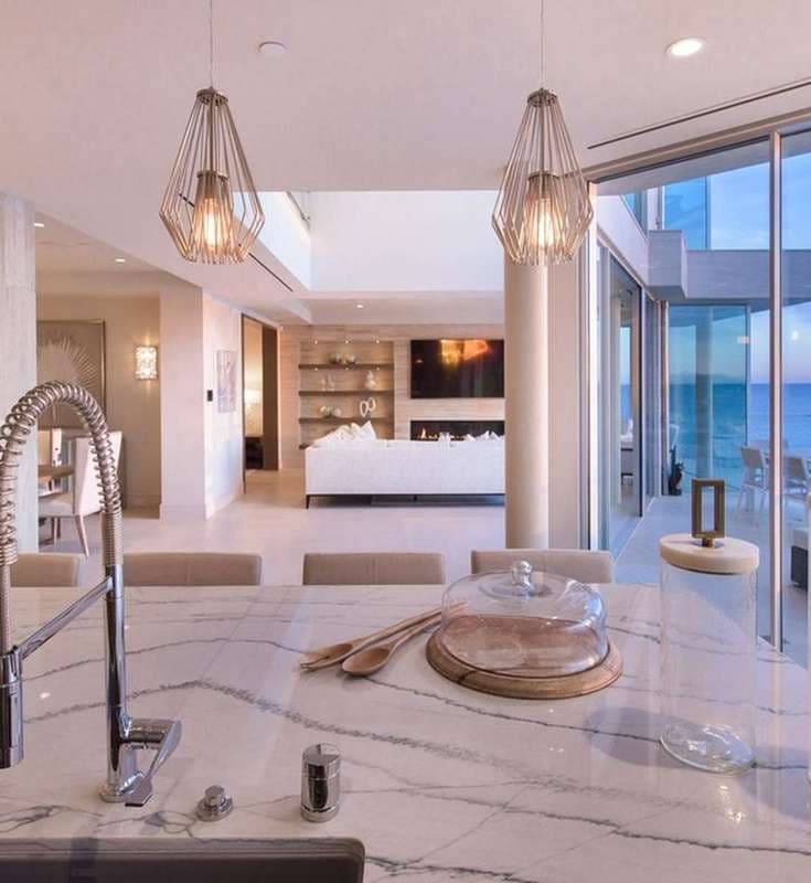 4 Bedroom Villa For Sale 3725 Ocean Boulevard Corona Del Mar Lp04090 2913c730b922c00.jpg