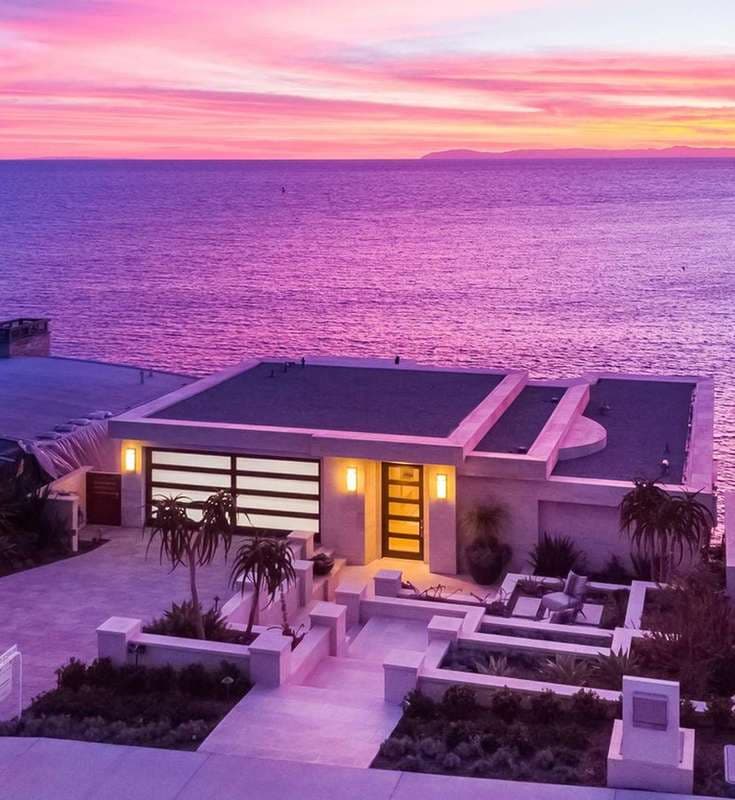 4 Bedroom Villa For Sale 3725 Ocean Boulevard Corona Del Mar Lp04090 A444dd09e4c2180.jpg
