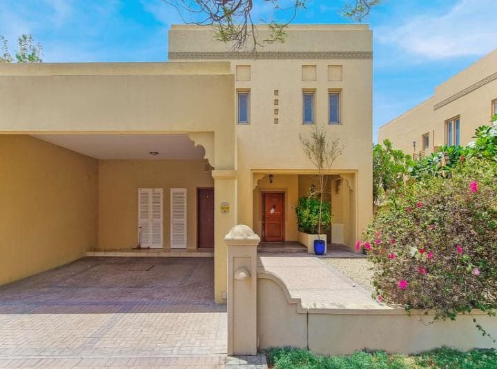 4 Bedroom Villa For Sale Al Mahra Lp13269 13bd5b965a01a700.jpg