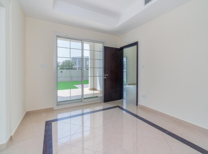 4 Bedroom Villa For Sale Al Moosa Tower 2 Lp39955 178f8fb3928bfd00.jpg