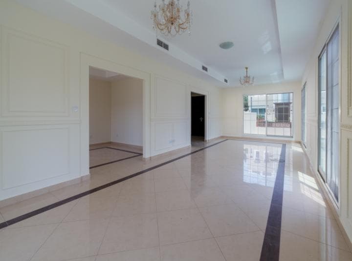 4 Bedroom Villa For Sale Al Moosa Tower 2 Lp39955 2c39ca82d9acc800.jpg