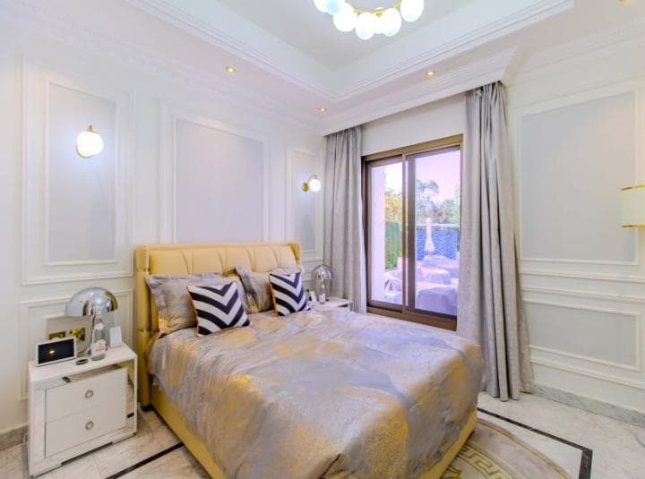 4 Bedroom Villa For Sale Al Thamam 13 Lp37314 10b668e3b1373e00.jpeg