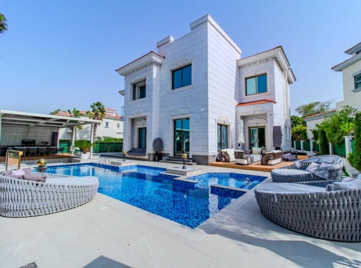 4 Bedroom Villa For Sale Al Thamam 13 Lp37314 1c50cb348dc2aa00.jpeg