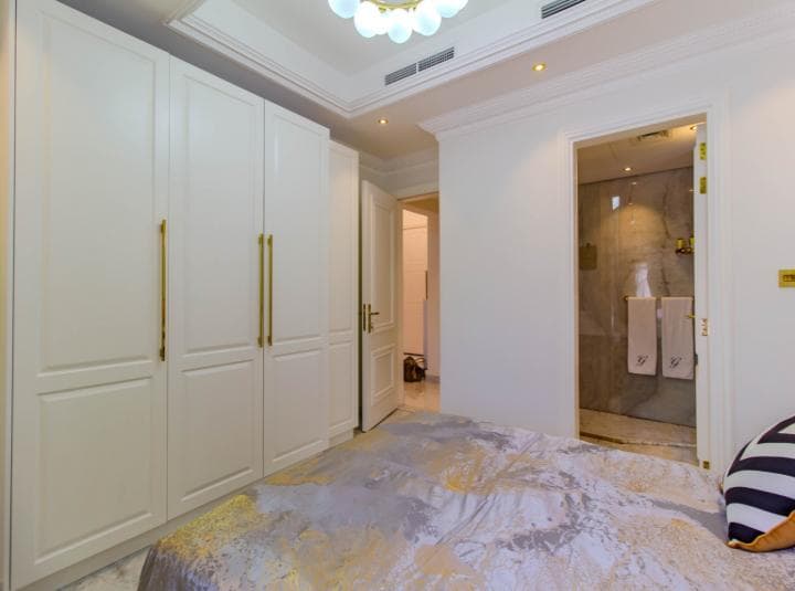 4 Bedroom Villa For Sale Al Thamam 13 Lp37314 24c0d999bbcf1e00.jpeg