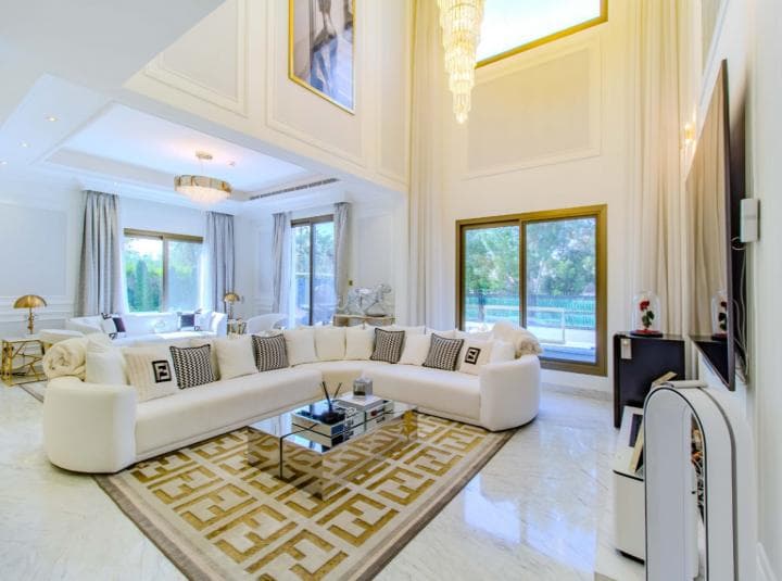 4 Bedroom Villa For Sale Al Thamam 13 Lp37314 30b9ead9fb480000.jpeg