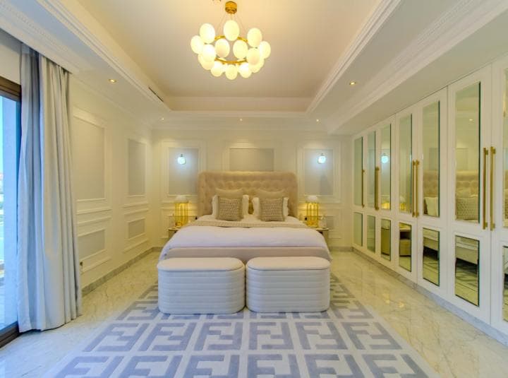 4 Bedroom Villa For Sale Al Thamam 13 Lp37314 37b3cb2946effa.jpeg
