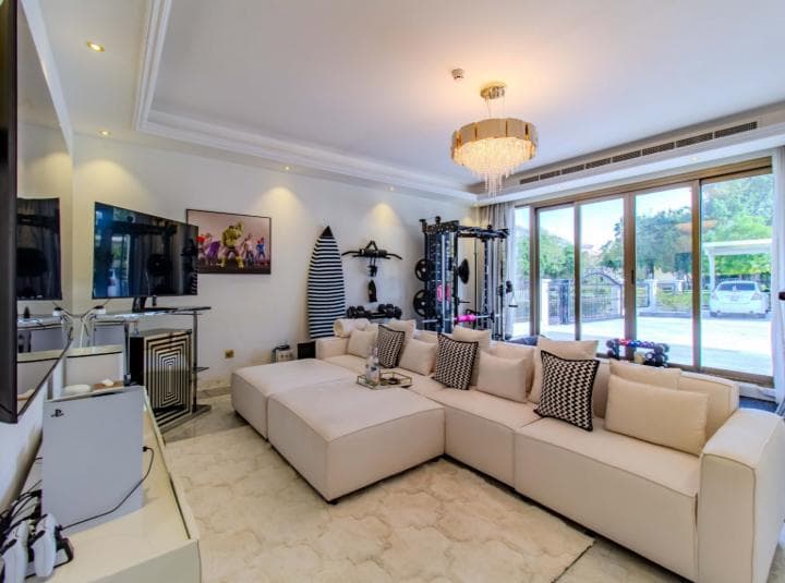 4 Bedroom Villa For Sale Al Thamam 13 Lp37314 5b1e94983001140.jpeg