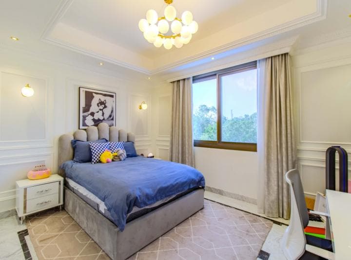 4 Bedroom Villa For Sale Al Thamam 13 Lp37314 6d9f494f9133c40.jpeg