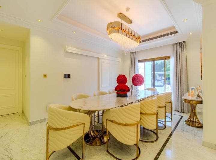 4 Bedroom Villa For Sale Al Thamam 13 Lp37314 Db7ce2702633280.jpeg