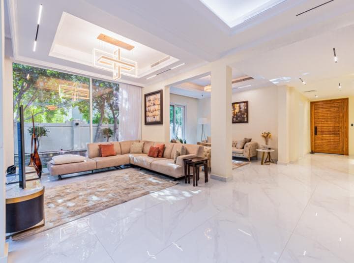4 Bedroom Villa For Sale Al Thamam 35 Lp40024 2786d60df5555200.jpg