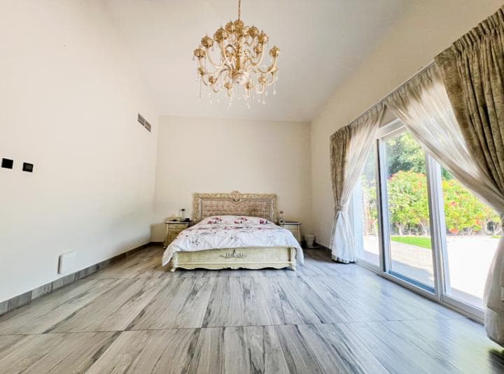 4 Bedroom Villa For Sale Al Thamam 36 Lp39661 2f45c67f92c60e00.jpg