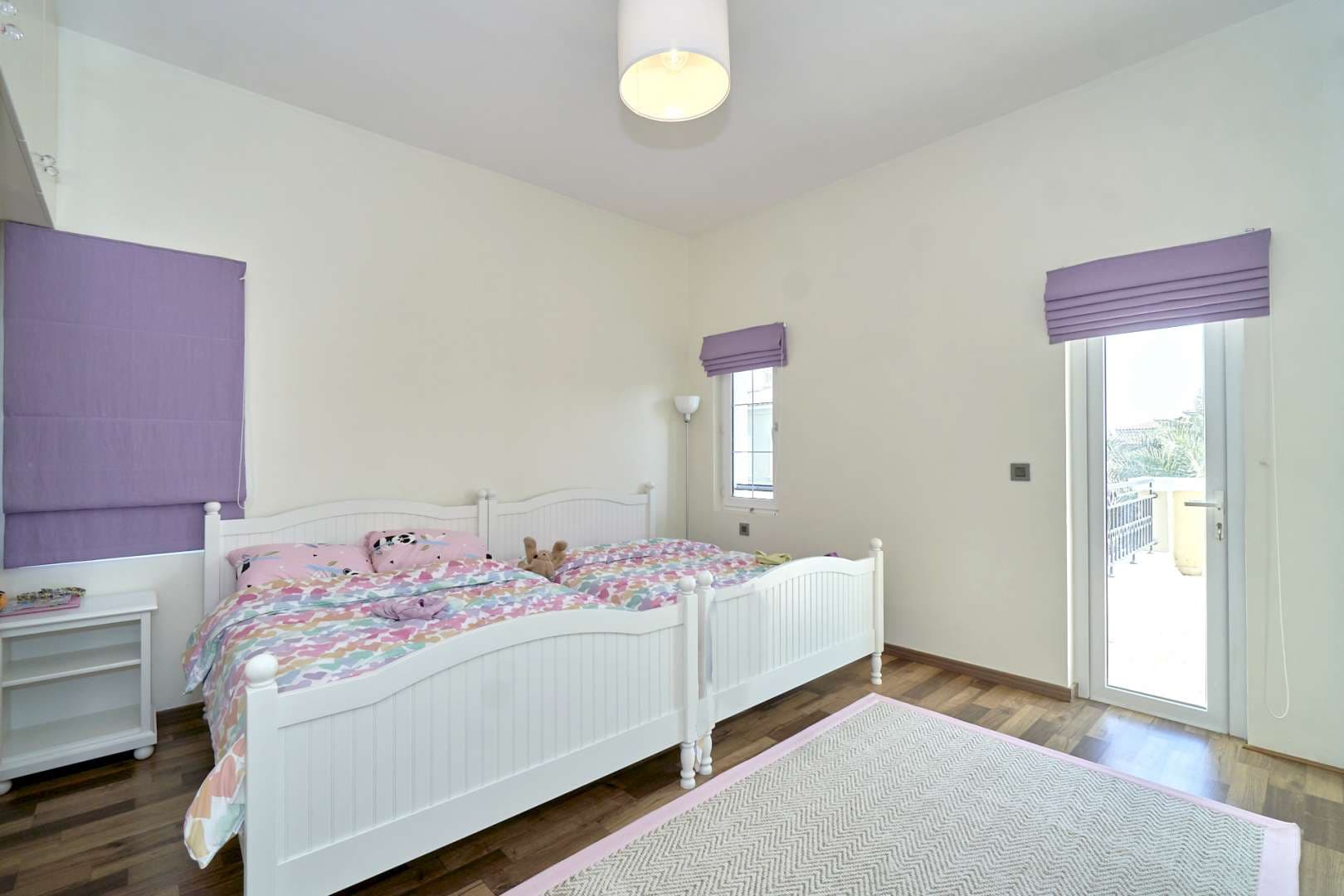 4 Bedroom Villa For Sale Alvorada Lp09185 4c166f88dc7848.jpg