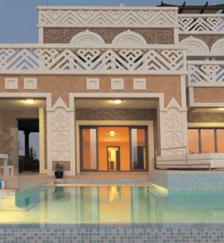 4 Bedroom Villa For Sale Balqis Residence Lp0062 130a5aed194e5900.jpg